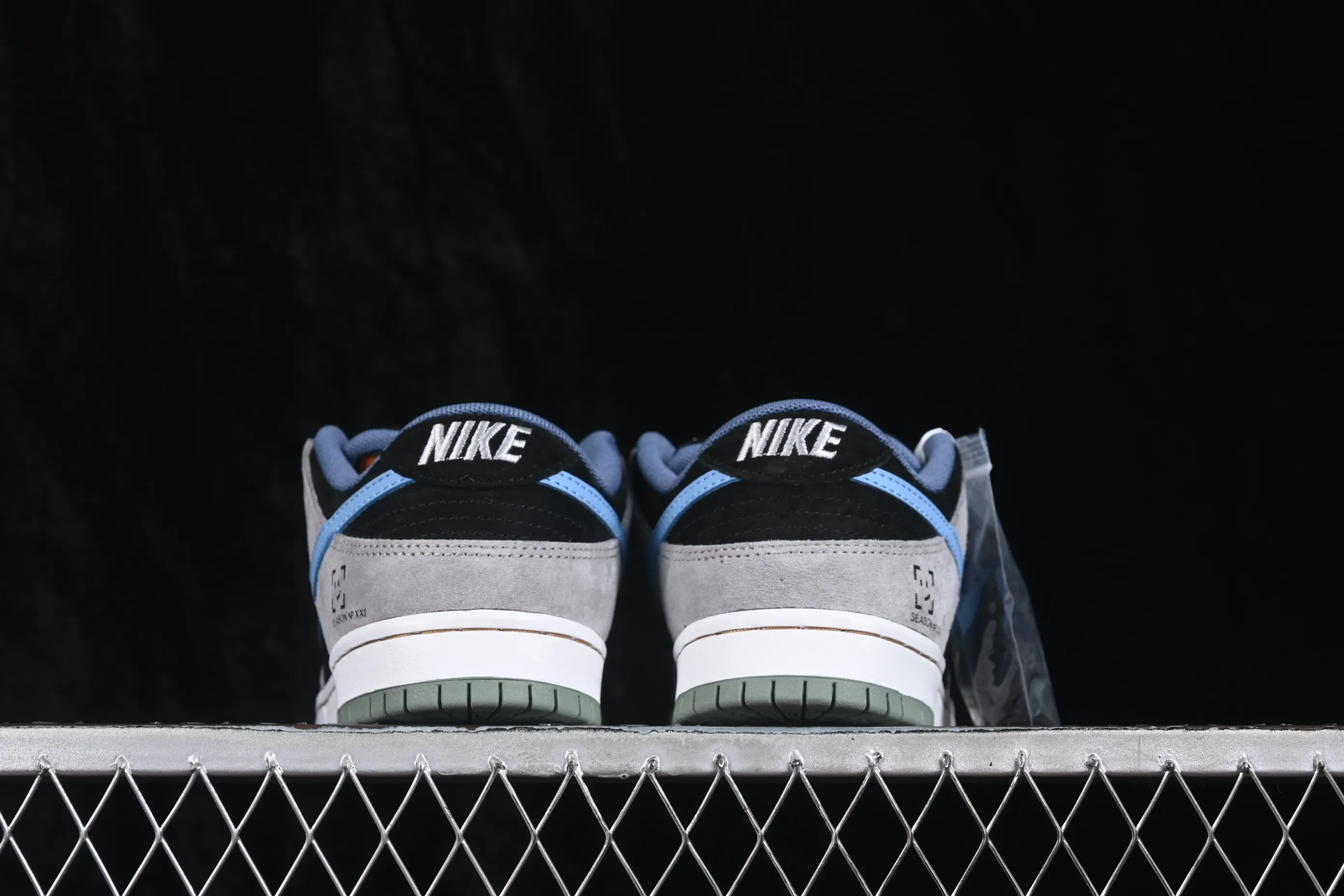 All categories Nk SB Dunk series Nk SB Dunk Low low-top sneakers Nike SB Dunk Low SB low-top casual sneakers HF3063-002